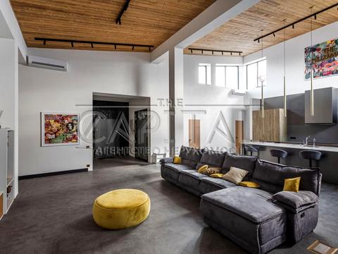 будинок за адресою Святищенська вул.