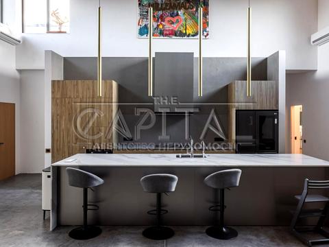 будинок за адресою Святищенська вул.