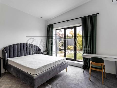 будинок за адресою Святищенська вул.