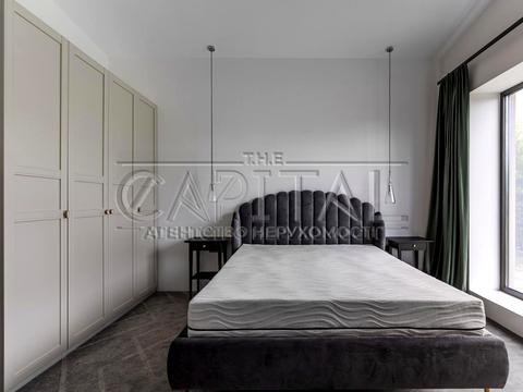 будинок за адресою Святищенська вул.