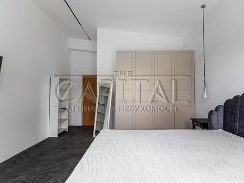 будинок за адресою Святищенська вул.