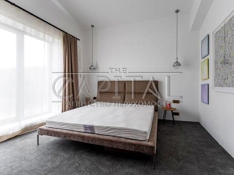 будинок за адресою Святищенська вул.