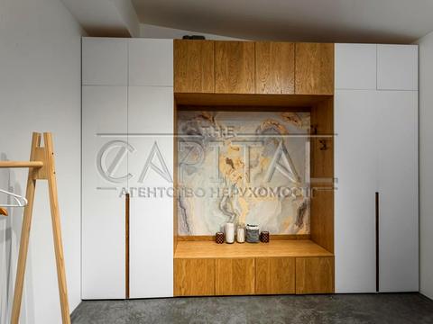 будинок за адресою Святищенська вул.