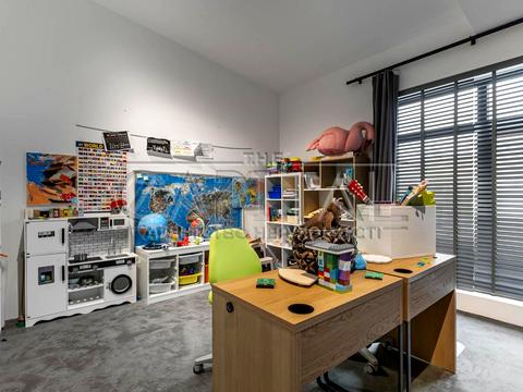 будинок за адресою Святищенська вул.