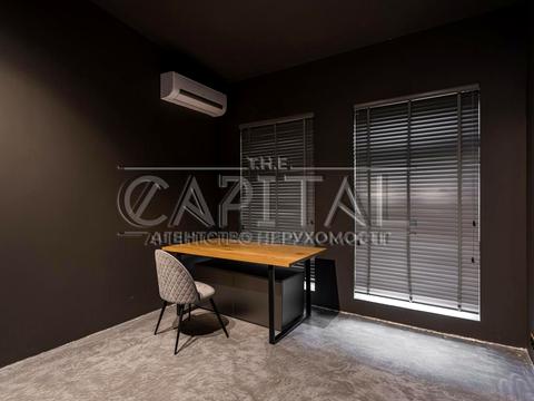 будинок за адресою Святищенська вул.