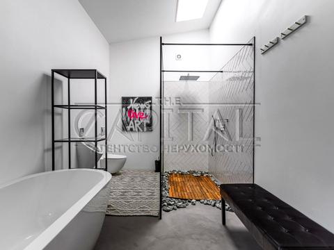 будинок за адресою Святищенська вул.