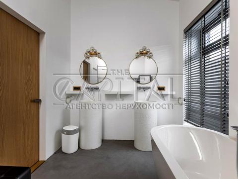 будинок за адресою Святищенська вул.