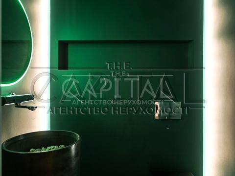 будинок за адресою Святищенська вул.