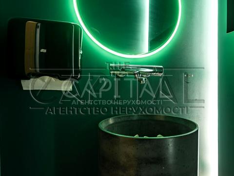 будинок за адресою Святищенська вул.