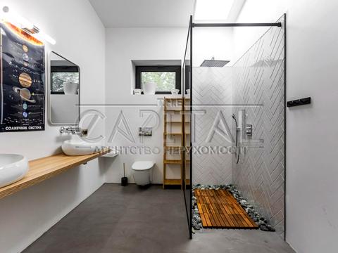 будинок за адресою Святищенська вул.