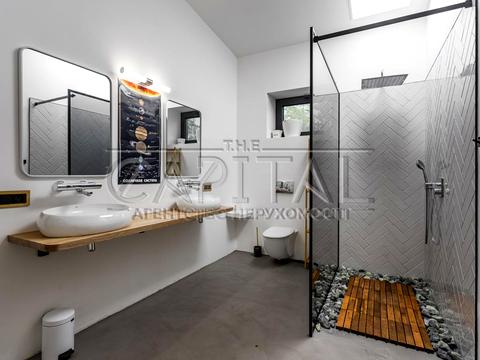 будинок за адресою Святищенська вул.