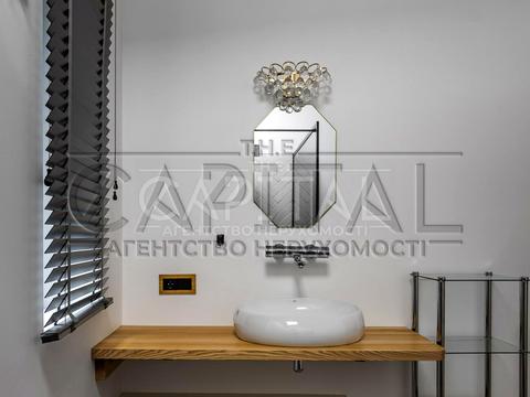 будинок за адресою Святищенська вул.