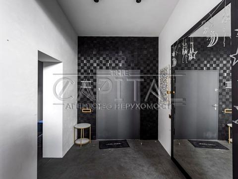 будинок за адресою Святищенська вул.