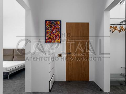 будинок за адресою Святищенська вул.