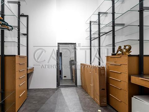 будинок за адресою Святищенська вул.