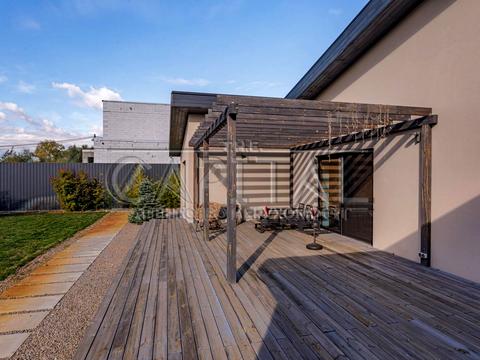 будинок за адресою Святищенська вул.