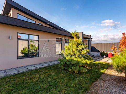 будинок за адресою Святищенська вул.