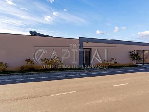 будинок за адресою Святищенська вул.