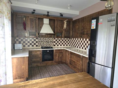 будинок за адресою Вишнева