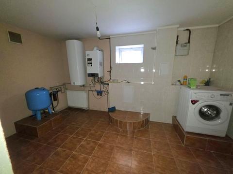 будинок за адресою Вишнева