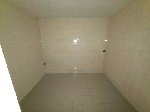 будинок за адресою Вишнева