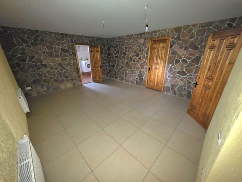 будинок за адресою Вишнева