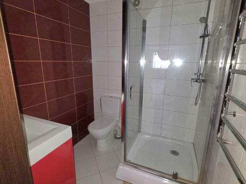 будинок за адресою Вишнева