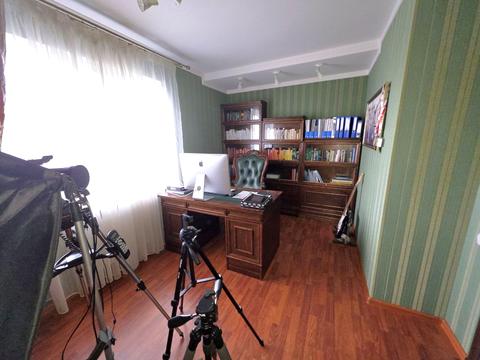 будинок за адресою Вишнева