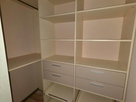 будинок за адресою Вишнева