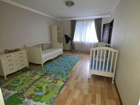 будинок за адресою Вишнева