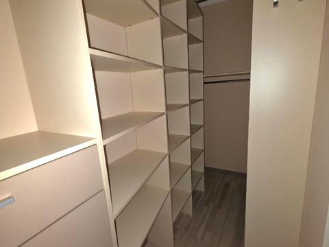 будинок за адресою Вишнева