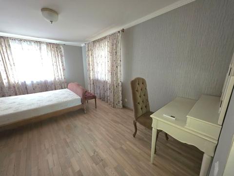 будинок за адресою Вишнева