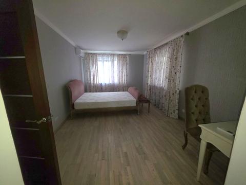 будинок за адресою Вишнева