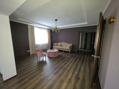 будинок за адресою Вишнева