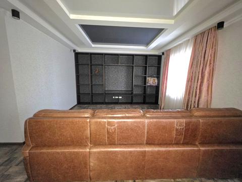 будинок за адресою Вишнева