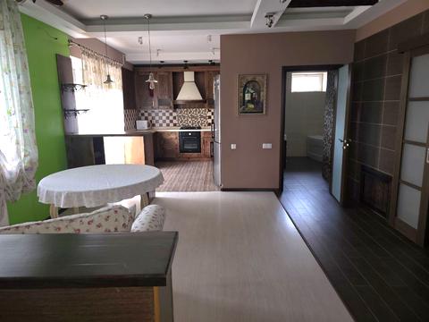 будинок за адресою Вишнева