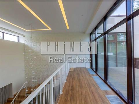 будинок за адресою Анатолія Солов'яненка вул.