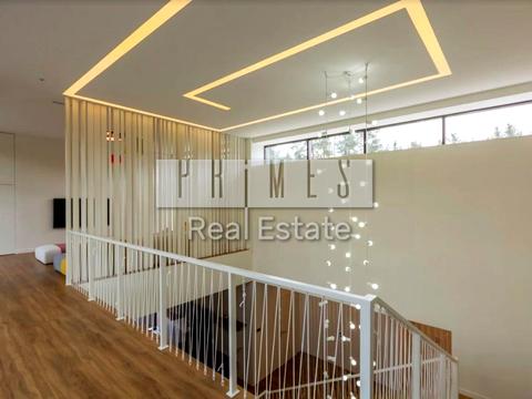 будинок за адресою Анатолія Солов'яненка вул.