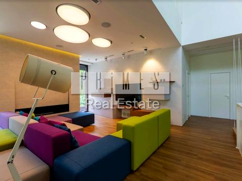 будинок за адресою Анатолія Солов'яненка вул.