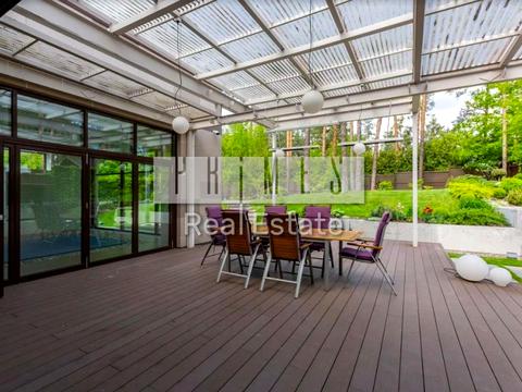 будинок за адресою Анатолія Солов'яненка вул.