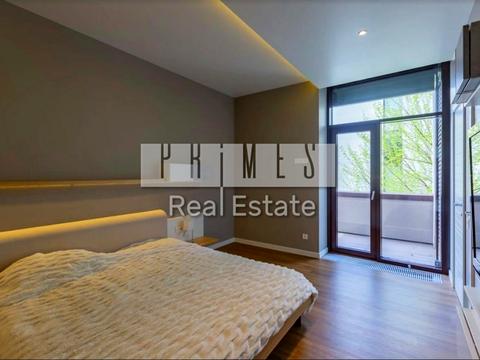 будинок за адресою Анатолія Солов'яненка вул.