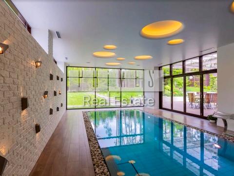 будинок за адресою Анатолія Солов'яненка вул.