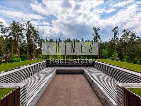 будинок за адресою Анатолія Солов'яненка вул.