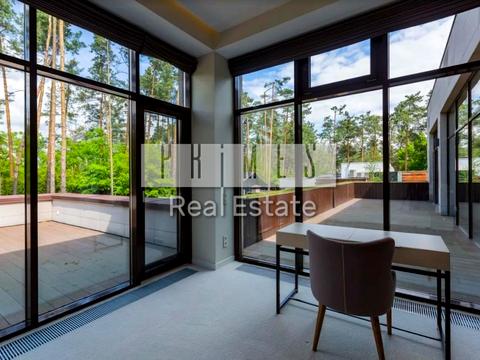 будинок за адресою Анатолія Солов'яненка вул.