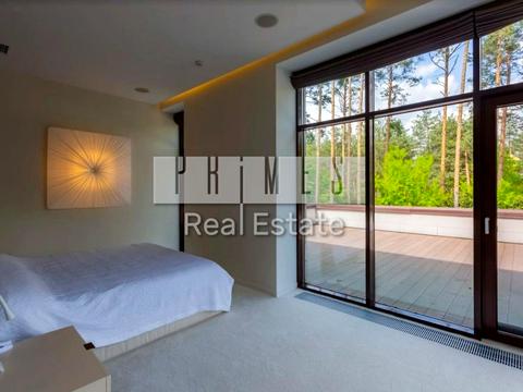 будинок за адресою Анатолія Солов'яненка вул.