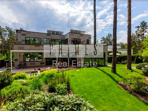 будинок за адресою Анатолія Солов'яненка вул.