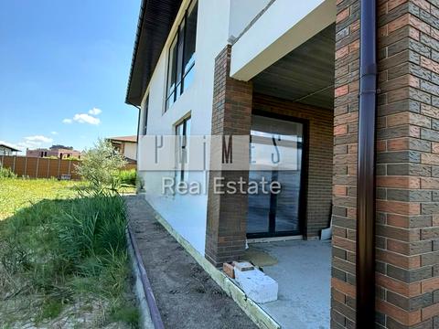 дом по адресу Виноградная ул.