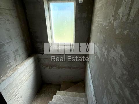 дом по адресу Виноградная ул.