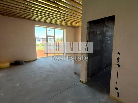 дом по адресу Виноградная ул.