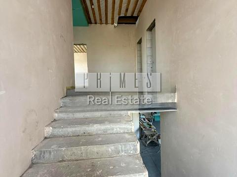 дом по адресу Виноградная ул.